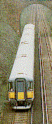 train